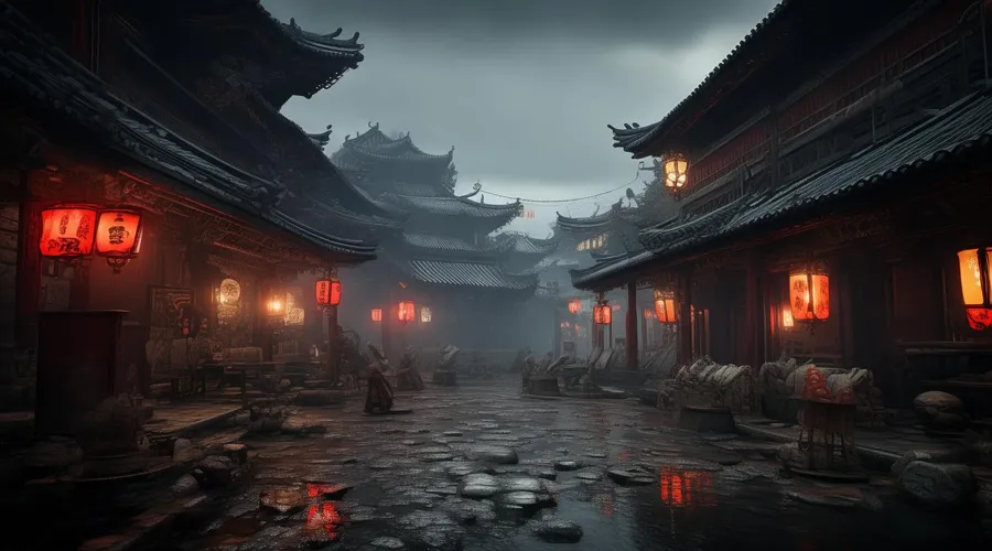 2025年9月6日骰子战争兑换码新福利，惊喜上线